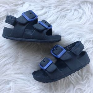 Cat & Jack Toddler Sandals